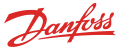 Danfoss 