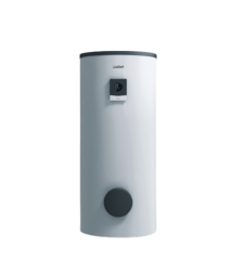 Vaillant uniSTOR VIH R 400/3 Tek Serpantinli Boyler