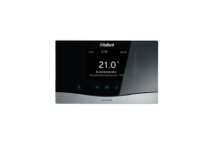 Vaillant Sensohome 380 Kablolu Modülasyonlu Programlanabilir Termostat