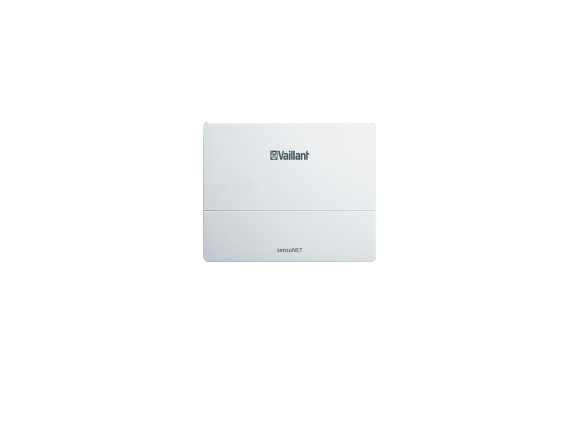 Vaillant VR 921 Uzaktan Erişim Modülü