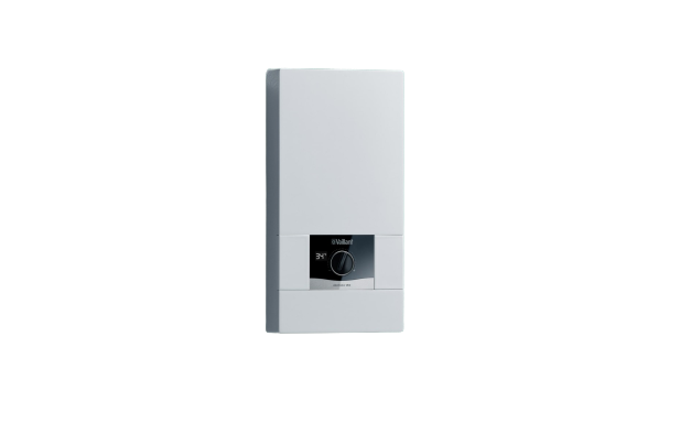 Vaillant VED E 21/8 INT Trifaze Şofben