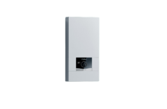 Vaillant VED E 21/8 INT Trifaze Şofben