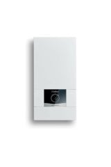 Vaillant VED E 24/8 B INT Trifaze Şofben