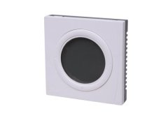 Danfoss Basic Plus WT-D 088U0622 Kablolu Oda Termostatı