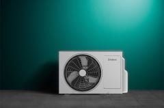 Vaillant ClimaVAIR Pure 12000 BTU A++ Inverter Duvar Tipi Klima
