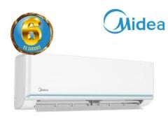 Midea Xtreme Eco 12000 Btu Ag2Eco-12NXD0
