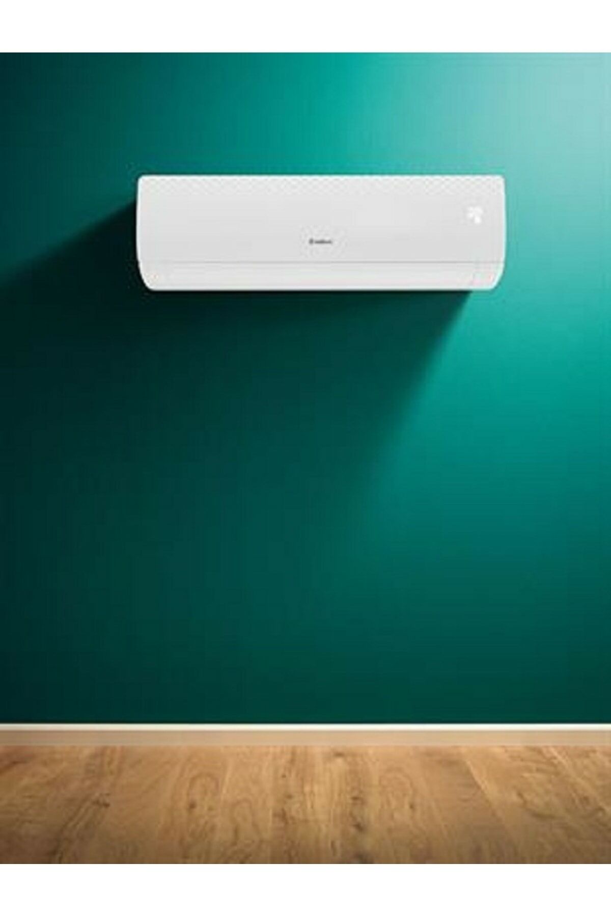 Vaillant ClimaVAIR Pure 9000 BTU A++ Inverter Duvar Tipi Klima