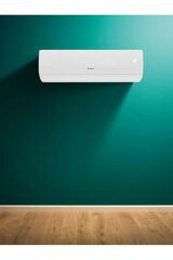 Vaillant ClimaVAIR Pure 9000 BTU A++ Inverter Duvar Tipi Klima