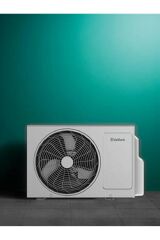 Vaillant ClimaVAIR Pure 9000 BTU A++ Inverter Duvar Tipi Klima