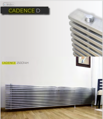 CADANCE D