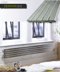 ZEPHYR