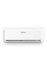 climaVAIR pro Inverter Mono Split Klima 12.000 BTU