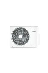 climaVAIR pro Inverter Mono Split Klima 12.000 BTU