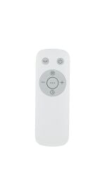 Midea AMS150-CJ HAVA TEMİZLEME KANATSIZ FAN (2'Sİ 1 ARADA )