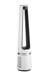 Midea AMS150E-SJ HAVA TEMİZLEME KANATSIZ FAN (2'Sİ 1 ARADA )