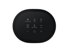 Midea AMS150-CJ HAVA TEMİZLEME KANATSIZ FAN (2'Sİ 1 ARADA )