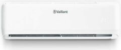 Vaillant climaVAIR Pro A++ 18000 BTU Inverter Duvar Tipi Klima