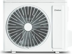 Vaillant climaVAIR Pro A++ 18000 BTU Inverter Duvar Tipi Klima