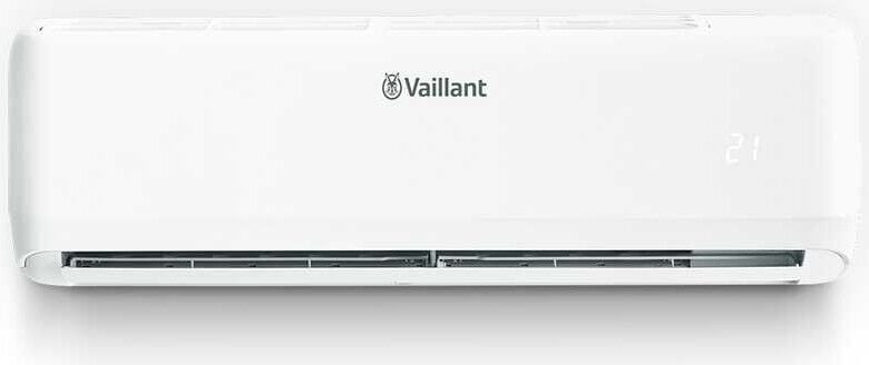 Climavair Pro Wifi 24.000 Btu A++ 3D Dc Inverter Klima
