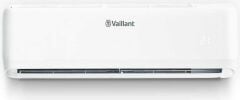 Climavair Pro Wifi 24.000 Btu A++ 3D Dc Inverter Klima