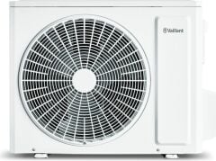 Climavair Pro Wifi 24.000 Btu A++ 3D Dc Inverter Klima
